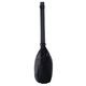 BURIC NYLON SHOULDER BAG