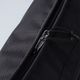 BURIC NYLON SHOULDER BAG