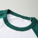 AYARABBIT ANTI NANCY RAGLAN L/S TEE [GOAHEAD/ゴーアヘッド]