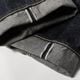 JUMBO 14.5oz SELVEDGE VINTAGE STRAIGHT JEANS