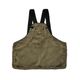 TYPE VHV1_25 HUNTING FUR VEST