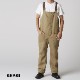 OVERALL