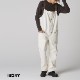 OVERALL
