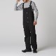 OVERALL