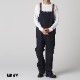 OVERALL