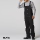 OVERALL