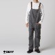 OVERALL