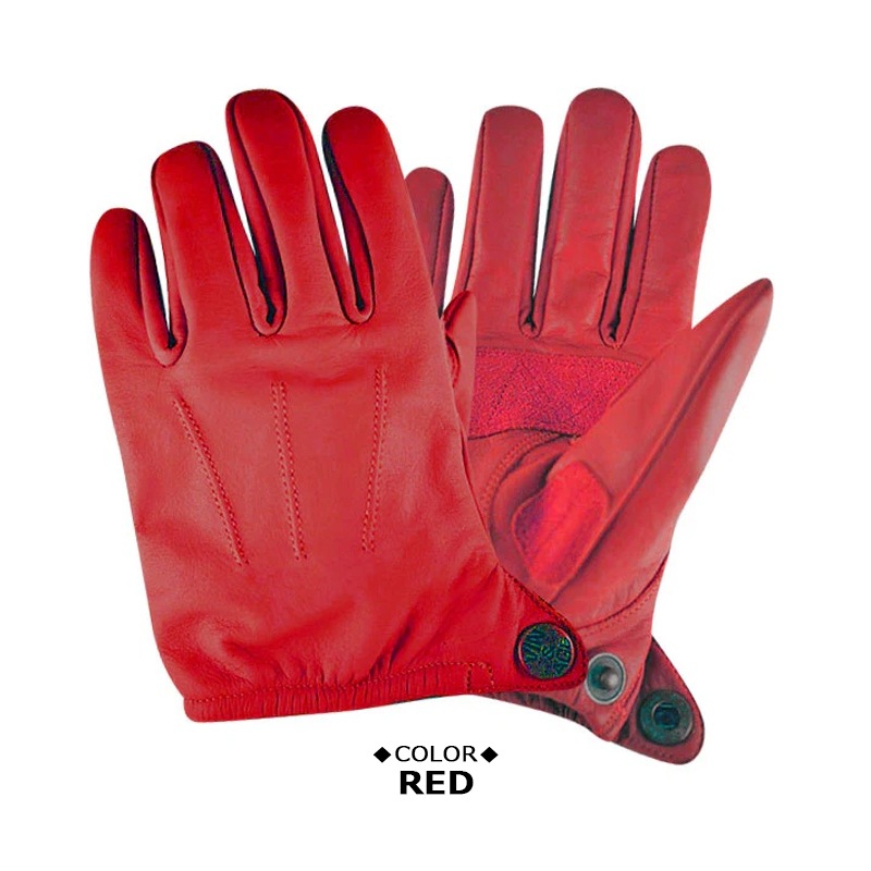 TYPE VG25 SHORT PLAIN GLOVES