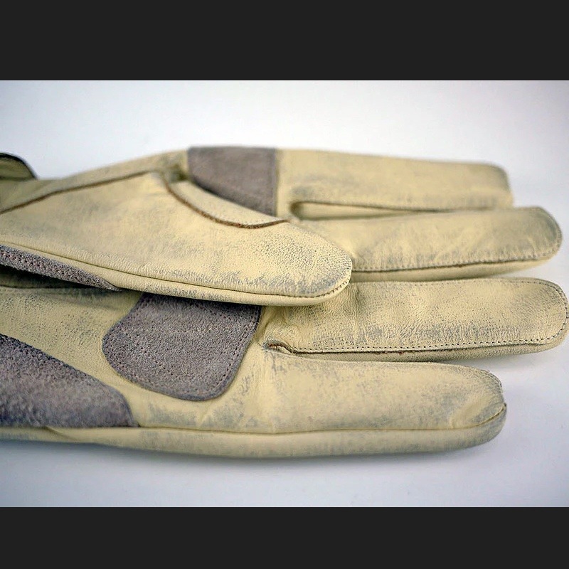 TYPE VG25 SHORT PLAIN GLOVES