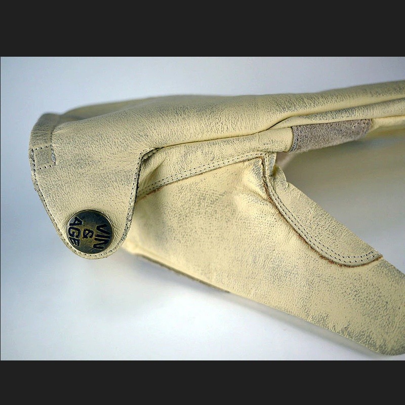 TYPE VG25 SHORT PLAIN GLOVES