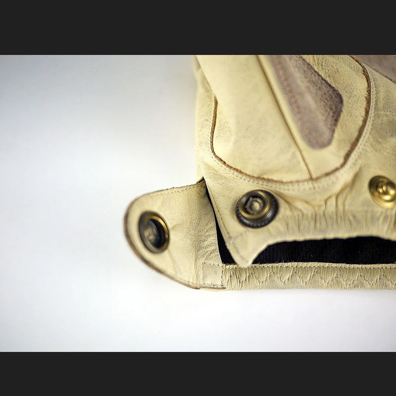 TYPE VG25 SHORT PLAIN GLOVES