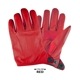 TYPE VG25 SHORT PLAIN GLOVES