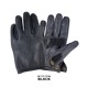 TYPE VG25 SHORT PLAIN GLOVES
