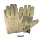 TYPE VG25 SHORT PLAIN GLOVES
