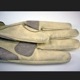 TYPE VG25 SHORT PLAIN GLOVES