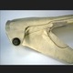 TYPE VG25 SHORT PLAIN GLOVES
