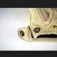 TYPE VG25 SHORT PLAIN GLOVES