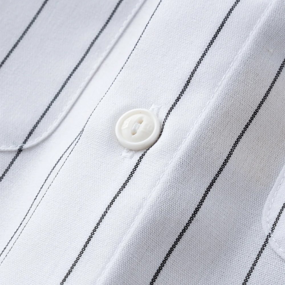 STANDARD WORK SHIRT S/S