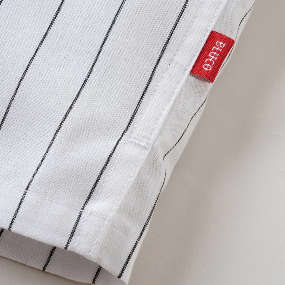 STANDARD WORK SHIRT S/S