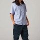 STANDARD WORK SHIRT S/S