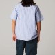 STANDARD WORK SHIRT S/S