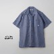 STANDARD WORK SHIRT S/S