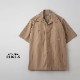 STANDARD WORK SHIRT S/S