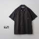 STANDARD WORK SHIRT S/S