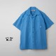 STANDARD WORK SHIRT S/S