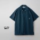 STANDARD WORK SHIRT S/S