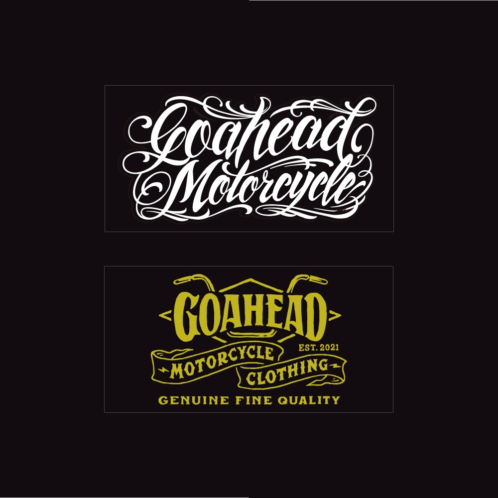 MULTI STICKER SET 2025