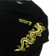 RISING DRAGON BIG SILHOUETTE L/S TEE [GOAHEAD/ゴーアヘッド]