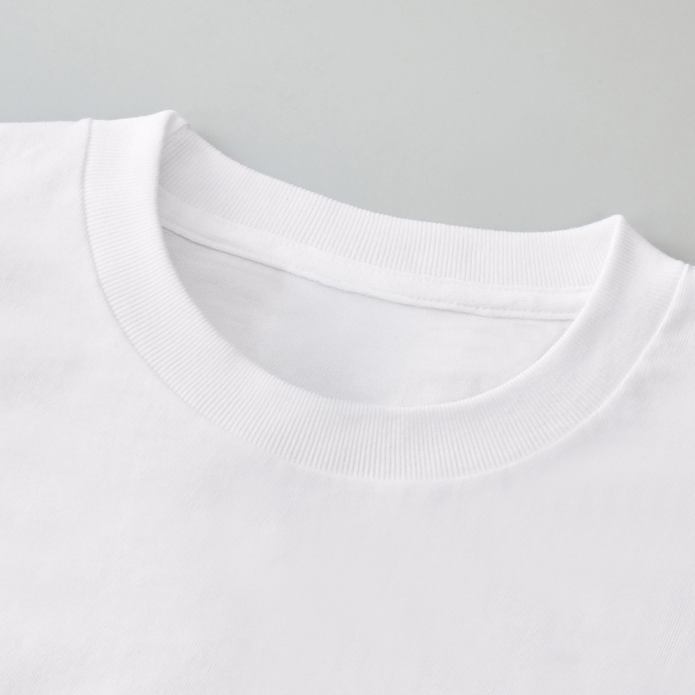 VINTAGE LOGO S/S TEE
