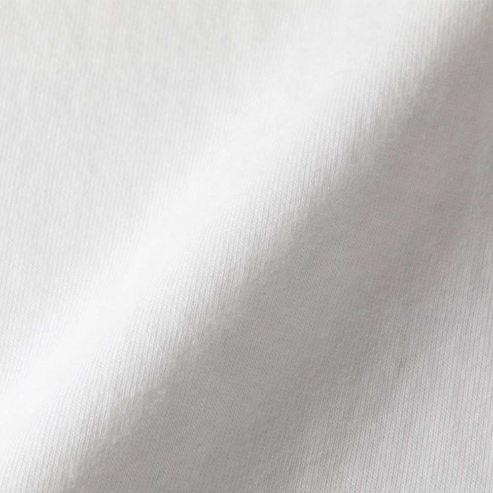 VINTAGE LOGO S/S TEE