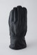 DEER SKIN WINTER GLOVE [UNCROWD/アンクラウド]