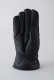 DEER SKIN WINTER GLOVE [UNCROWD/アンクラウド]