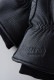 DEER SKIN WINTER GLOVE [UNCROWD/アンクラウド]