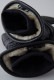 DEER SKIN WINTER GLOVE [UNCROWD/アンクラウド]