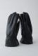DEER SKIN WINTER GLOVE [UNCROWD/アンクラウド]