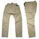 TYPE VLP1 LEATHER RIDE GEAR PANTS