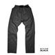 TYPE VLP1 LEATHER RIDE GEAR PANTS