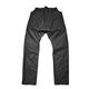 TYPE VLP1 LEATHER RIDE GEAR PANTS