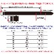 GARRISON STUDDED BELT -END ONLY-