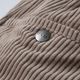 CORDUROY EASY WORK PANTS