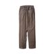 CORDUROY EASY WORK PANTS