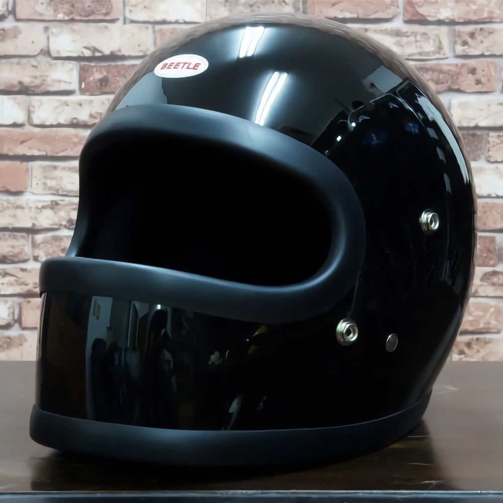 STR #ブラック [OCEANBEETLE/オーシャンビートル] | BRAND,OCEANBEETLE