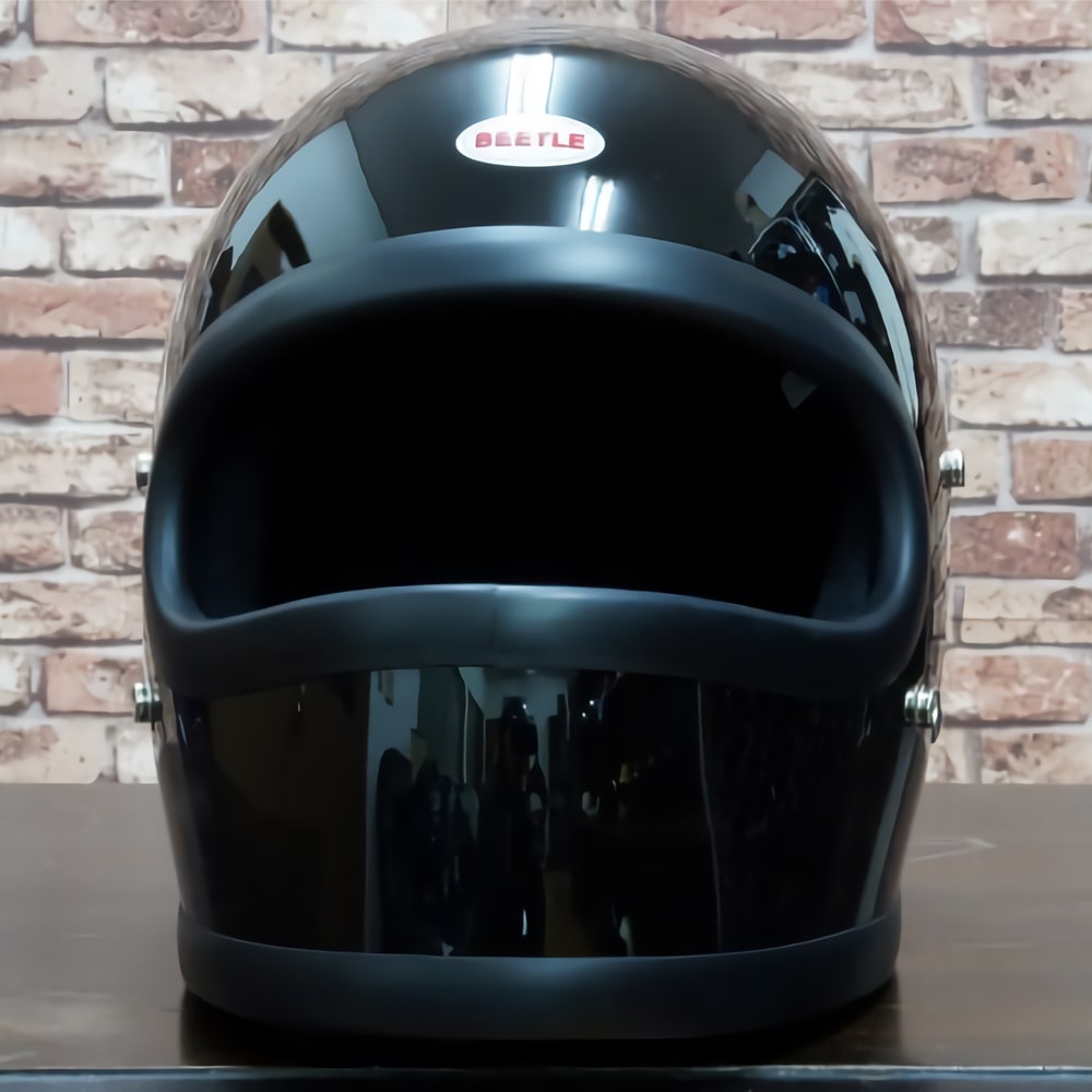 STR #ブラック [OCEANBEETLE/オーシャンビートル] | BRAND,OCEANBEETLE