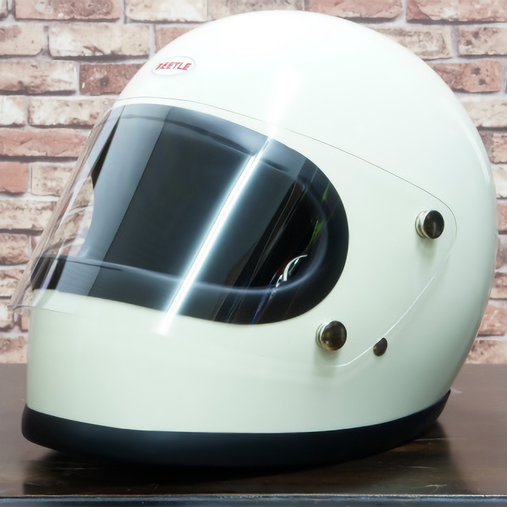 OCEAN BEETLE STR Mサイズ アイボリー オーシャンビートル OCEAN BEETLE【オーシャンビートル】BEETLE STR アイボリー