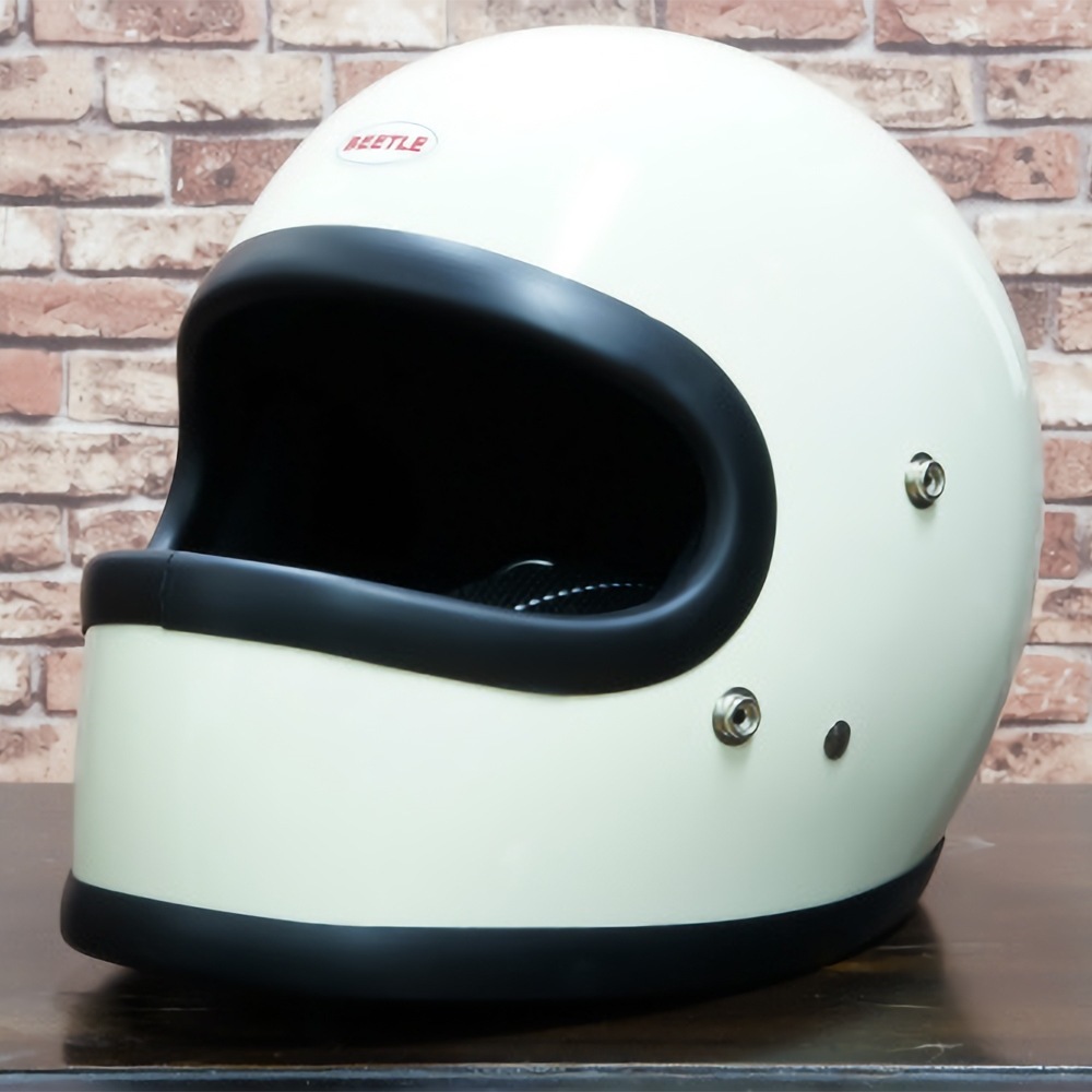 STR #アイボリー [OCEANBEETLE/オーシャンビートル] | BRAND