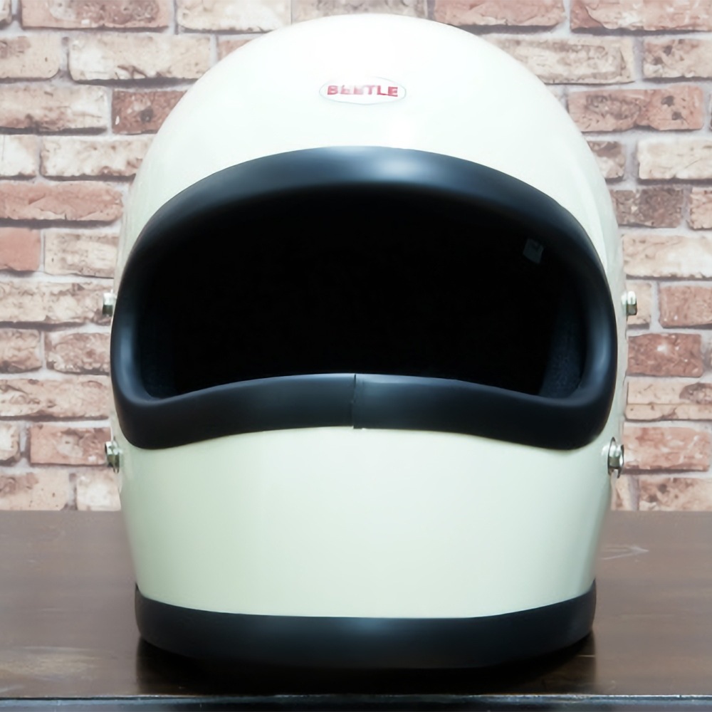 STR #アイボリー [OCEANBEETLE/オーシャンビートル] | BRAND
